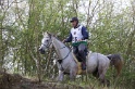 MAT_9744