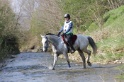 MAT_9745