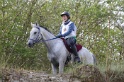 MAT_9754