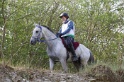 MAT_9755