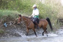MAT_9765