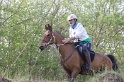 MAT_9767