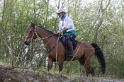 MAT_9769