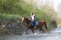 MAT_9772