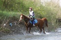 MAT_9773