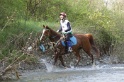 MAT_9775