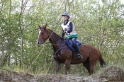 MAT_9787