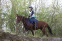 MAT_9789