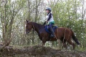 MAT_9790