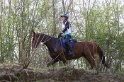 MAT_9791