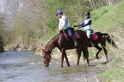 MAT_9793
