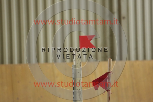 MAT_6416.JPG