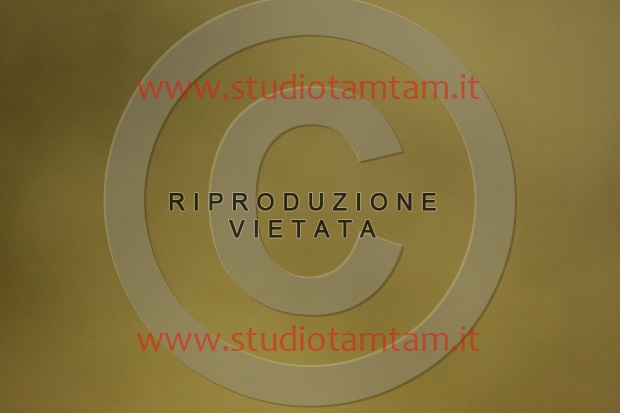 MAT_6797.JPG
