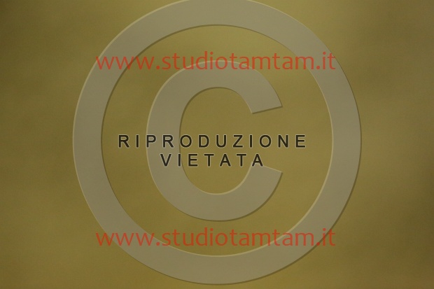 MAT_6798.JPG