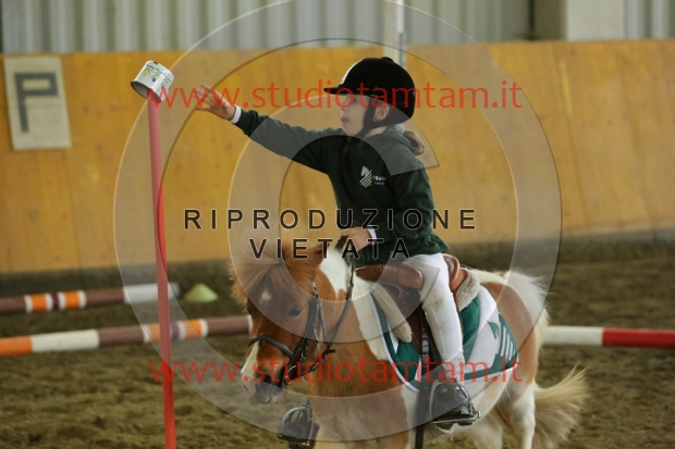 MAT_6812.JPG