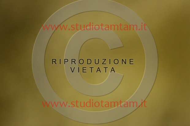 MAT_6822.JPG