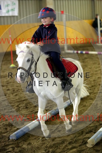 MAT_6839.jpg