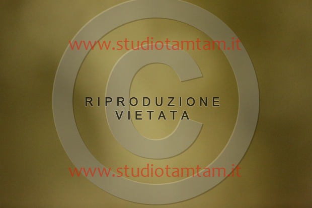 MAT_6846.JPG