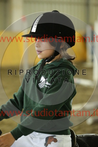 MAT_6848.JPG