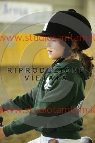 MAT_6849.JPG