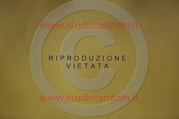 MAT_6916.JPG