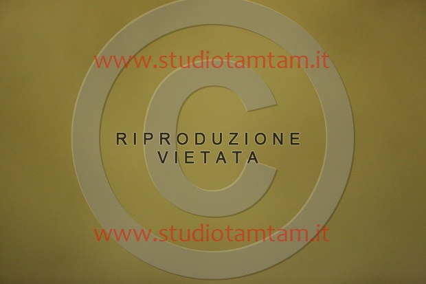 MAT_6917.JPG