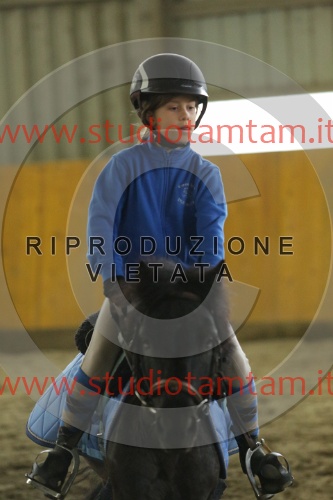 MAT_6928.JPG