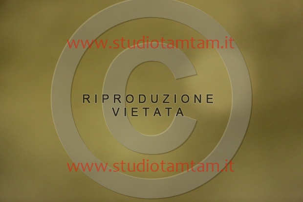 MAT_6994.JPG