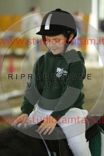 MAT_6996.JPG