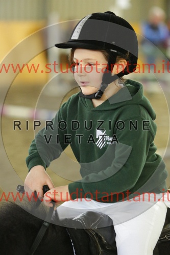 MAT_6997.JPG