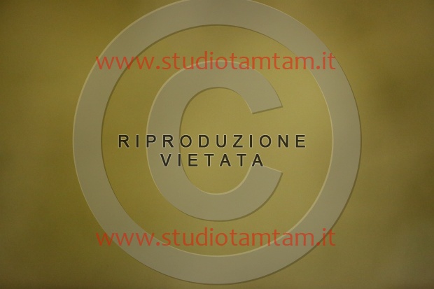 MAT_7017.JPG