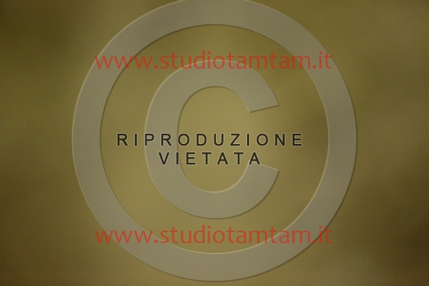 MAT_7018.JPG