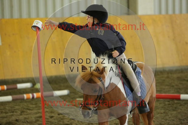 MAT_7031.JPG