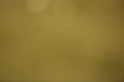 MAT_7214