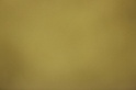MAT_7256