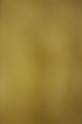 MAT_7460