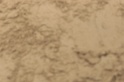 IMGB7917