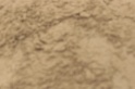 IMGB7941