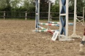 IMGB8294