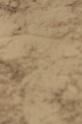 IMGB8495