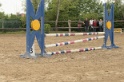 IMGB8501