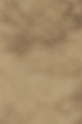 IMGB8632