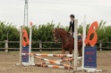 IMGB8663