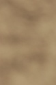 IMGB8695