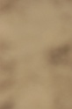 IMGB8728