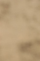 IMGB8752