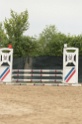 IMGB8764