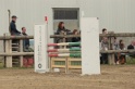 IMGB9167