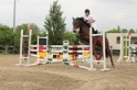 IMGB9201