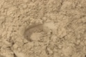 IMGB9222